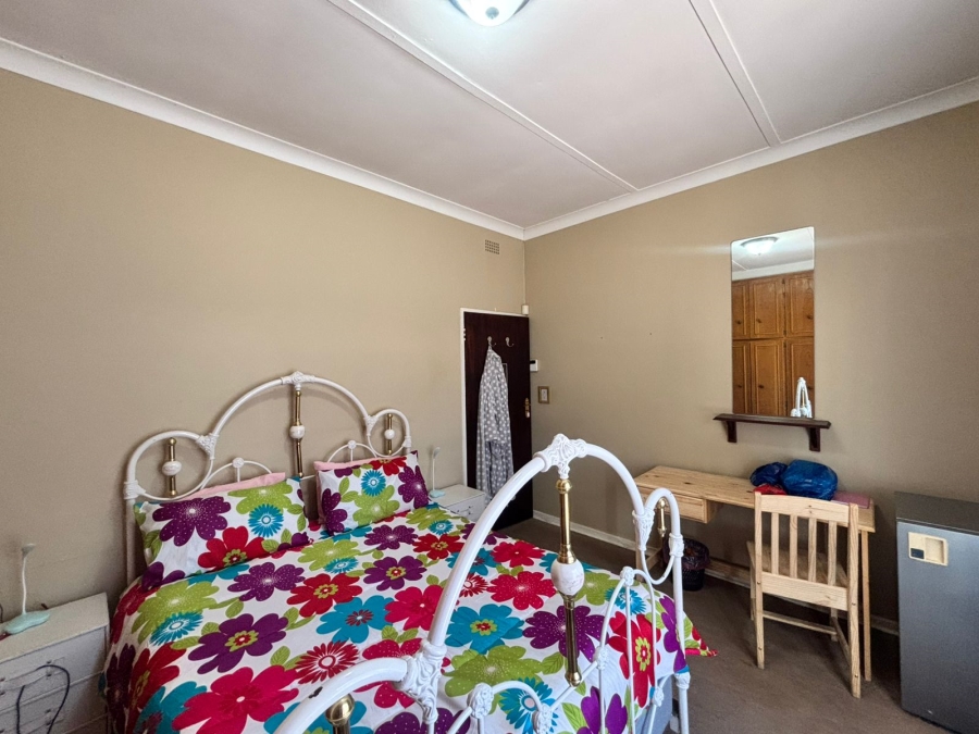3 Bedroom Property for Sale in Flimieda North West